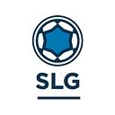 Severn Leadership Group logo