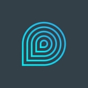 The Severn Partnership Ltd logo