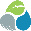 Severn Rivers Trust