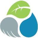 Severn Rivers Trust logo