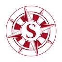 Severn Bridges MAT - Harlescott Junior School logo