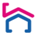 Severnside Housing logo