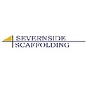 Severnside Scaffolding Ltd logo