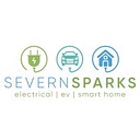 Severnsparks logo