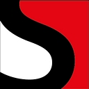 Severn Transport Services logo
