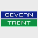 Severn Trent PLC logo
