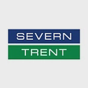 Severn Trent PLC logo