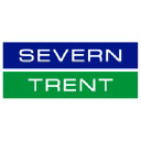 Severn Trent Water logo