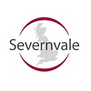 Severnvale Academy: English Language Courses logo