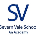 Severn Vale School logo