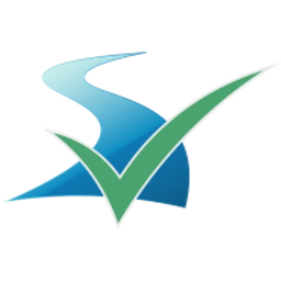 SEVERN VALLEY CATERING LIMITED logo