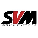 Severn Valley Motorsport logo