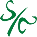 Severn Waste Services Limited logo