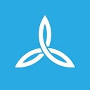 Severn Wye logo