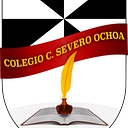 Severo Roth logo