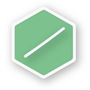 Sever Pharma Solutions