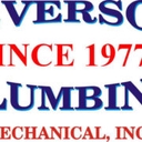 Severson Plumbing & Heating logo