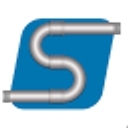 Severson Plumbing, Inc. logo