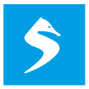 Severt Maschinenbau