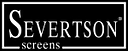 Severtson Corporation logo