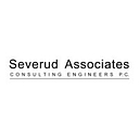 Severud Associates logo