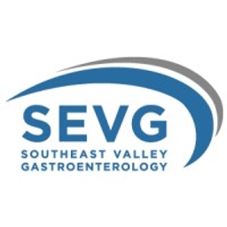 SV