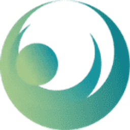 Southeastern VA Health System logo