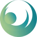 Sevhs logo