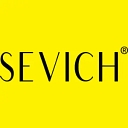 Sevich logo
