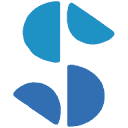 Sevidesk logo