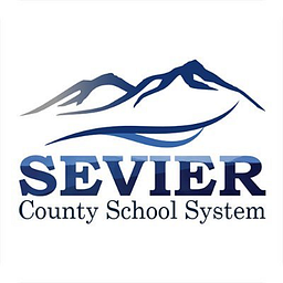 Whites Adult High School logo