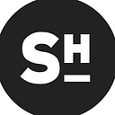 Sevier Heights Baptist Church logo