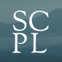 Foundation for the Sevier County Library System logo