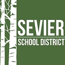 Sevier School District