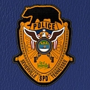 CITY OF SEVIERVILLE-UTILITY