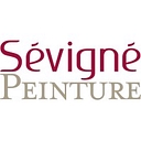 sevigne-peinture.com icon