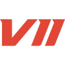 Seviin Reels logo