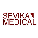 Sevika Medical AG