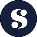 sevillaactualidad.com logo
