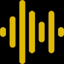 sevilladisonante.es logo