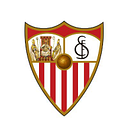 Sevilla FC logo