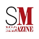 sevillamagazine.es logo