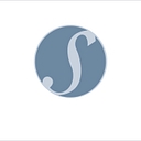 Seville Cabinetry logo