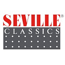 Sevilleclassics