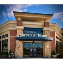 Seville Home Llc logo