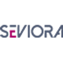 SEVIORA CAPITAL PTE. LTD. logo