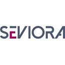 Seviora logo