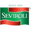 Seviroli Foods LLC