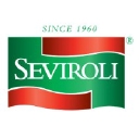 Seviroli Foods, Llc. logo