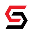 Sevis Systems logo